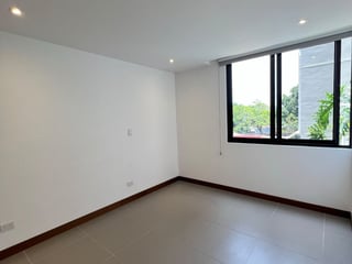 Apartamento nuevo en renta en zona 13 - 5