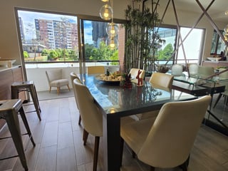 En venta Apartamento Premium en la Zona 14 Segheria - Image 17