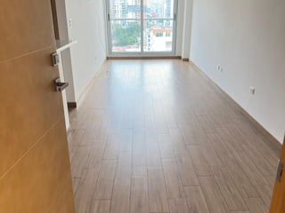 2-Bedroom Apartment for Sale in Zona 10, Guatemala City - Image 6