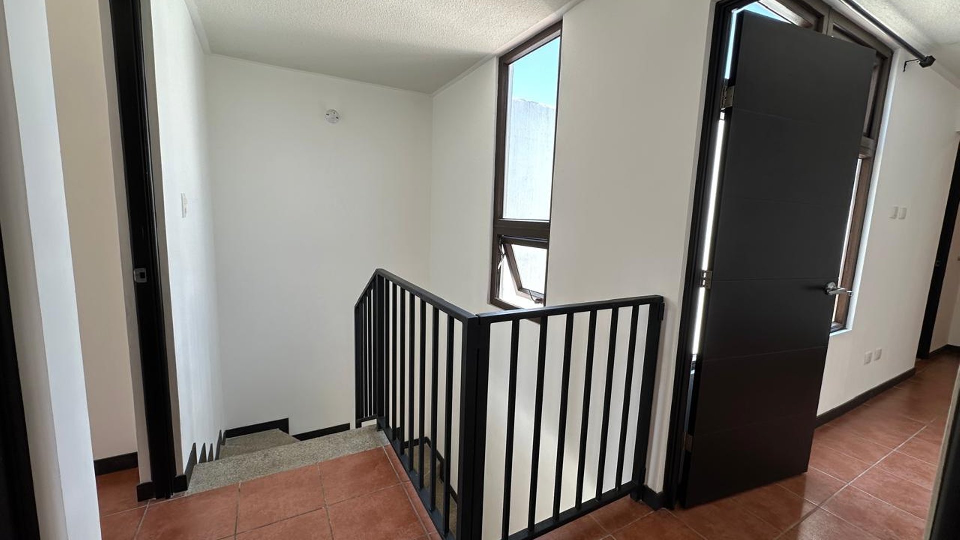 CASA EN CONDOMINIO CASA CARDENAL ALOTENANGO, SACATEPÉQUEZ - Miniatura 8