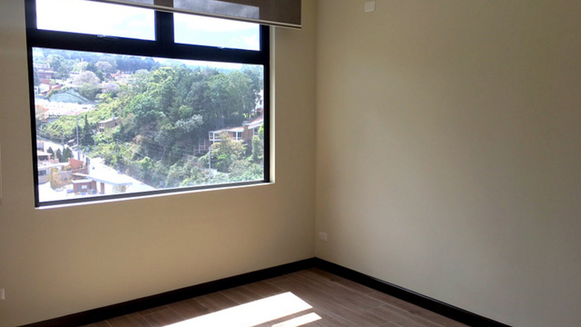 Apartamento en renta  km 6.8 Carretera a Muxbal / Cupertino - Miniatura 4