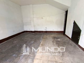 Local Comercial en Renta en Zona 3 - 2