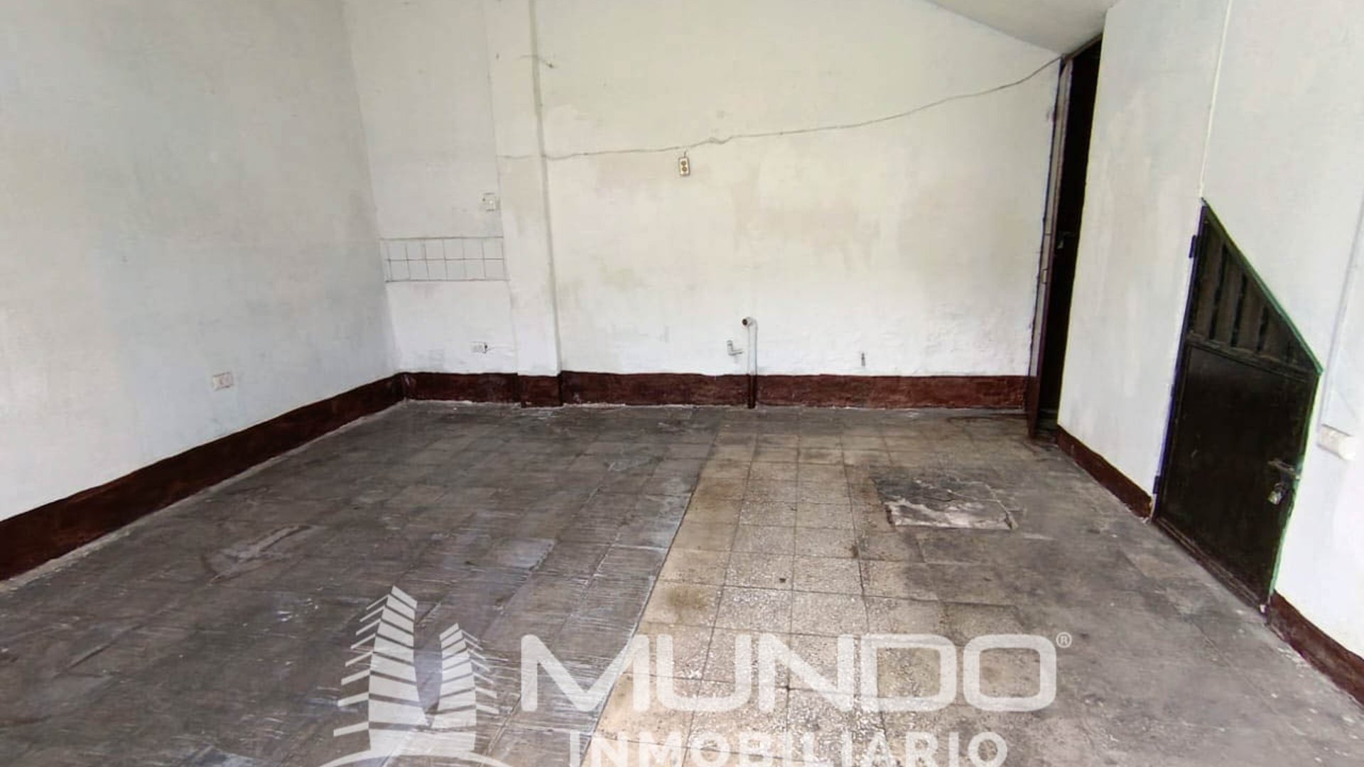 Local Comercial en Renta en Zona 1 - Miniatura 2