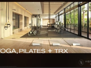 Apartamento en pre venta en zona 16 - Image 15