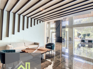 SPAZIO / Oficina en Venta , zona 16 - Image 17