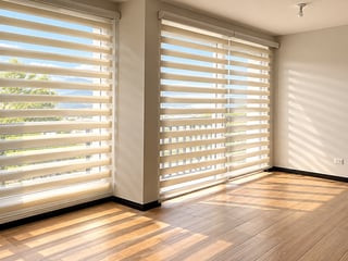 Apartamento en Venta | Residenciales SAKAI, Mixco - 5