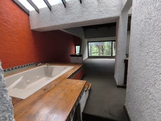 "El Hogar que Siempre Soñaste: Tranquilidad, Naturaleza, Diseño" - Image 30