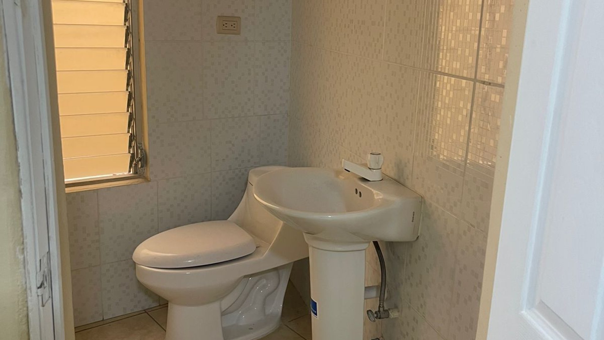 Casa en Venta en Finca El Zapote, zona 2 - Miniatura 13