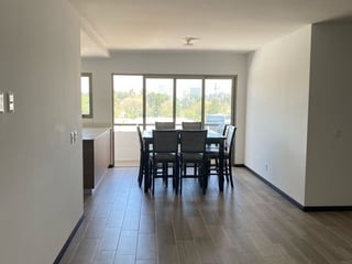 Apartamento en Venta, Segheria Zona 14 - 2