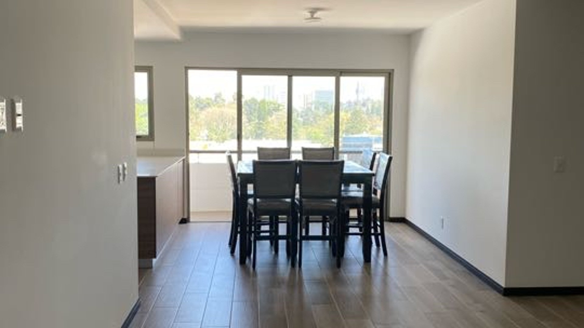 Apartamento en Venta, Segheria Zona 14 - Miniatura 2