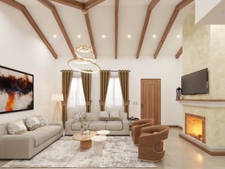 3-Bedroom Houses for Sale in San Miguel Dueñas - 2
