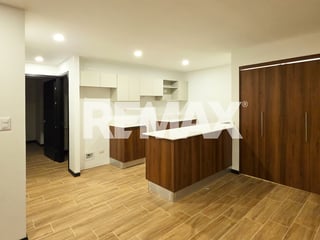 Apartamento Renta | zona 13 | Essenza - 2