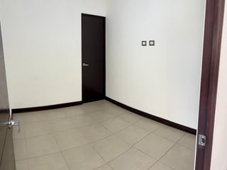 Venta de apartamento en Destiny Sky Homes | Km.14.5 CAES - 4