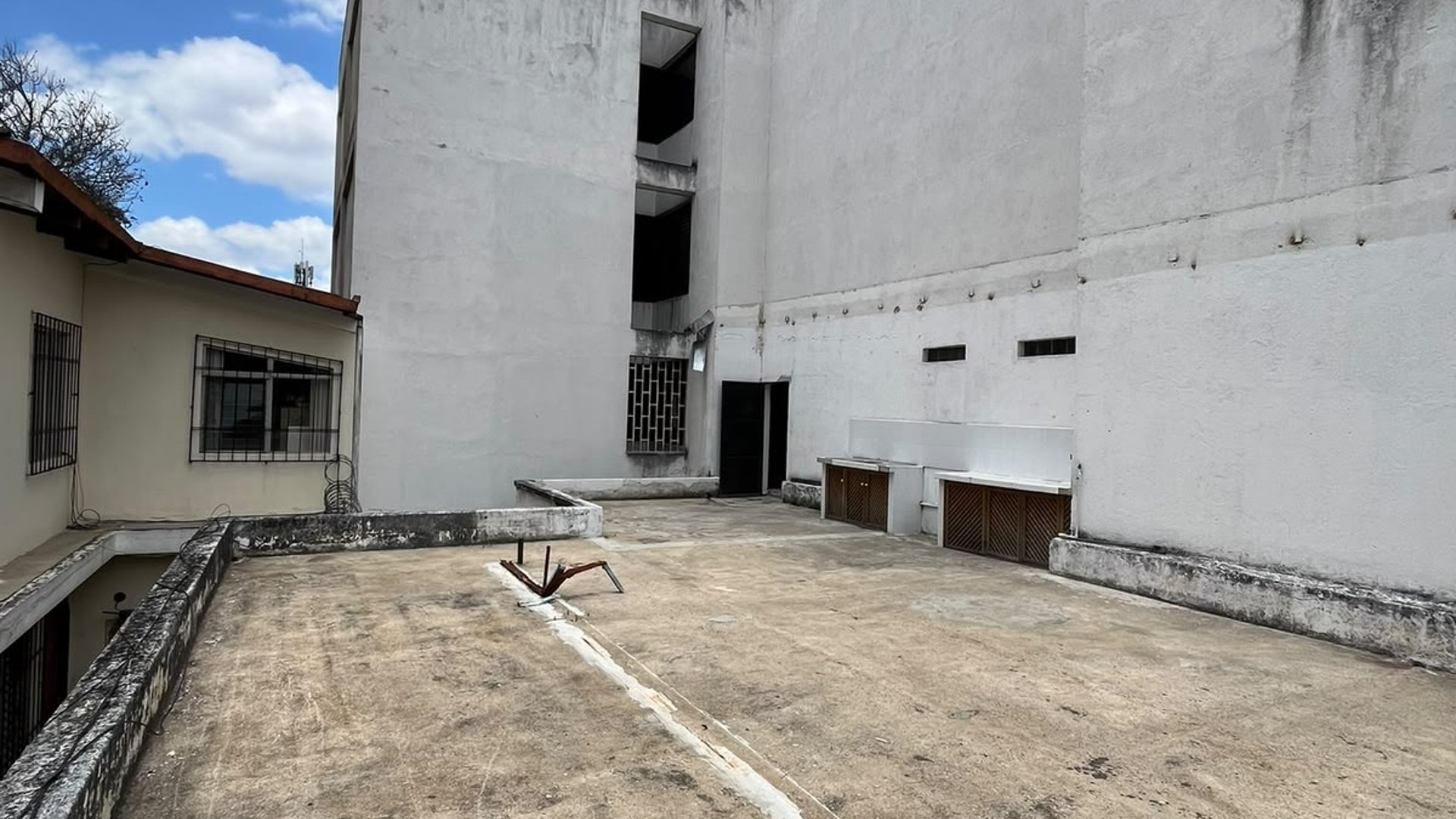 EDIFICIO EN VENTA | ZONA 9 - Miniatura 12