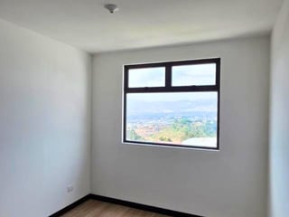 Apartamento en nivel alto en venta, 3 habitaciones en zona 12 Ref-5662 - 4