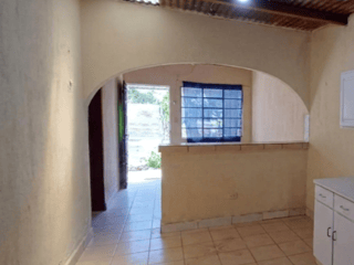 Casa en Venta Ciudad Gótica Ciudad Quetzal San Juan Sac - 5
