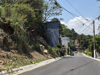 Terreno en Venta en Carretera al Salvador Km 12 - 2