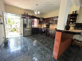 Hotel en Venta en Quesada, Jutiapa - 4