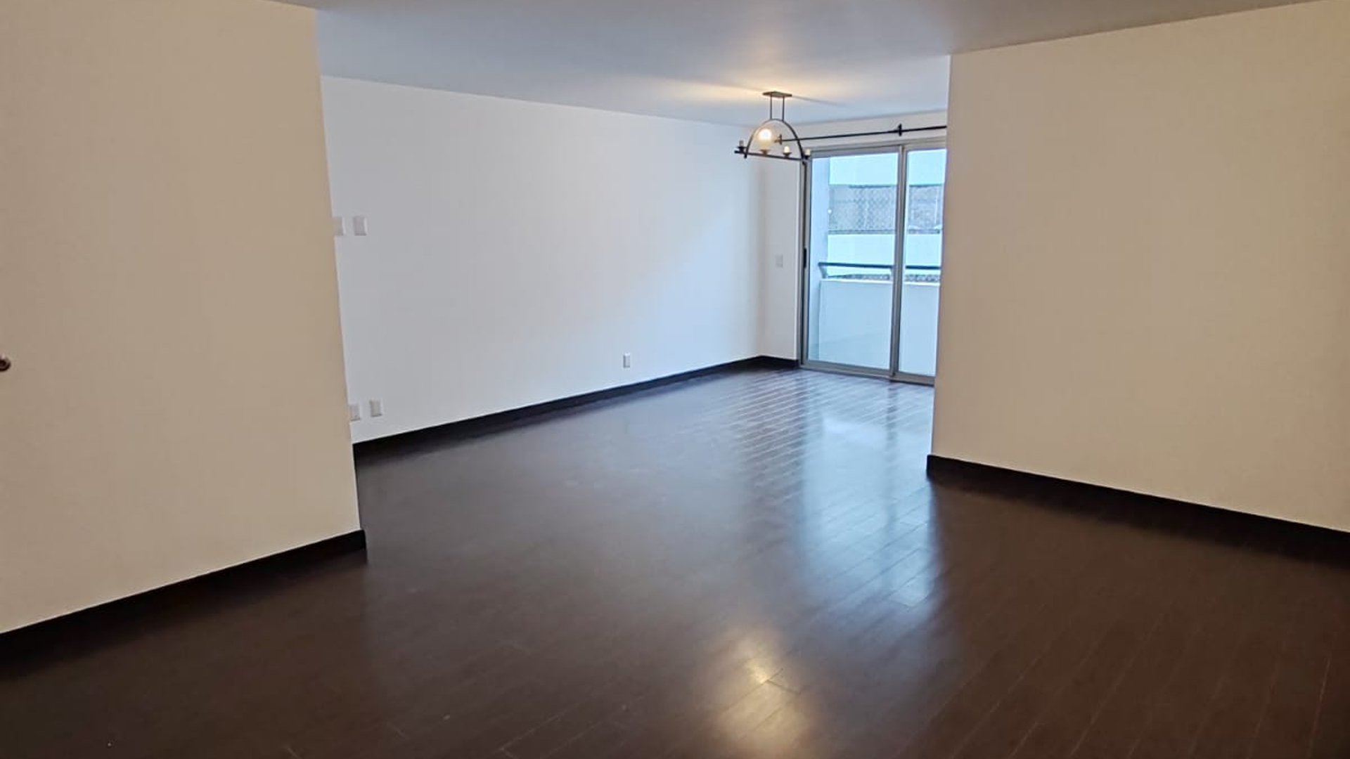 Apartamento en Renta en Attica Zona 14 - Miniatura 6