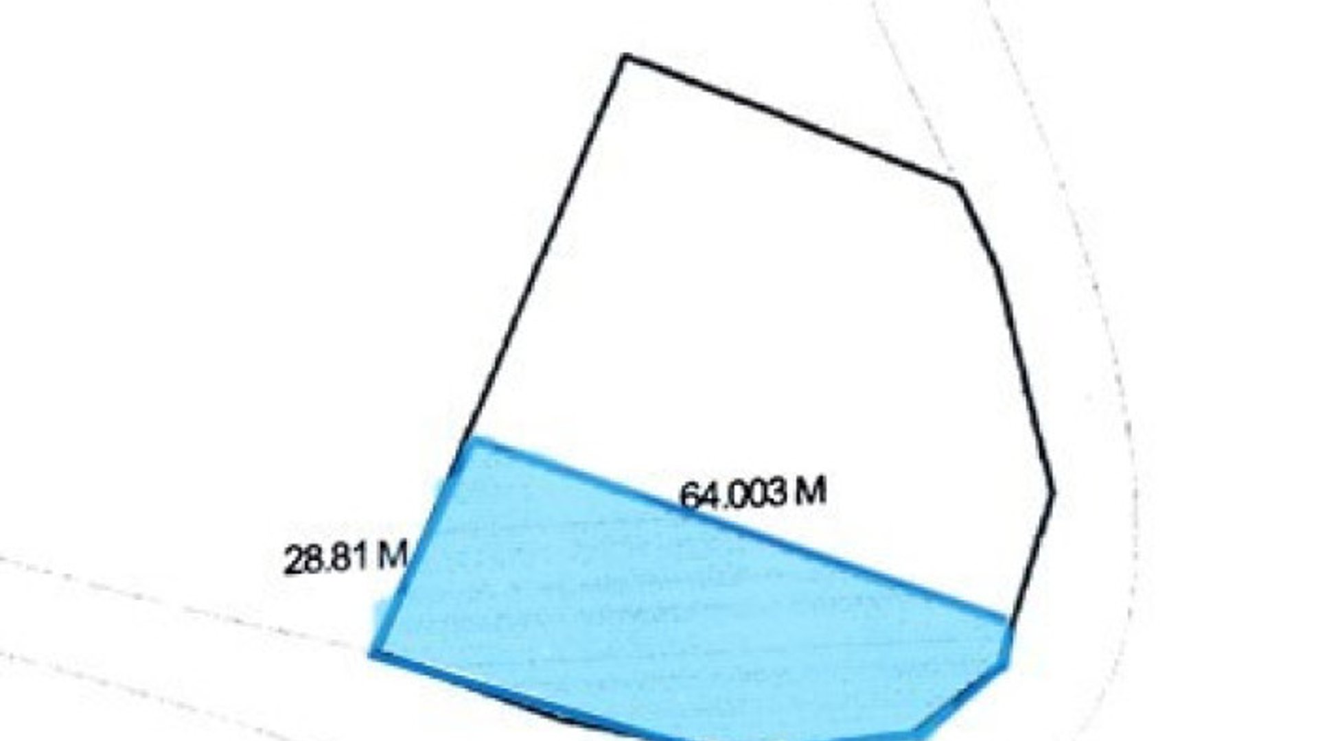 Terreno en Venta en El Encinal Zona 7 Mixco - Miniatura 7