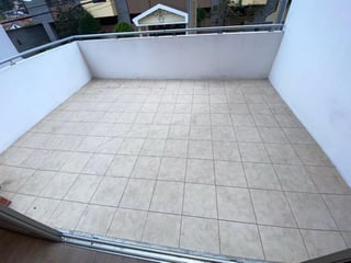 Alquiler apartamento 1 Dormitorio | Casalini La Estación Zona 10 (B) - Image 3