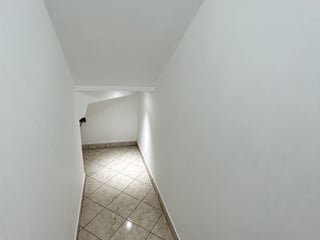 Casa Amplia muy cerca de Antigua Guatemala! - 2
