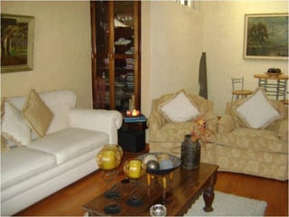 En Carretera a El Salvador Casa en Venta km 16.5!! - Image 2