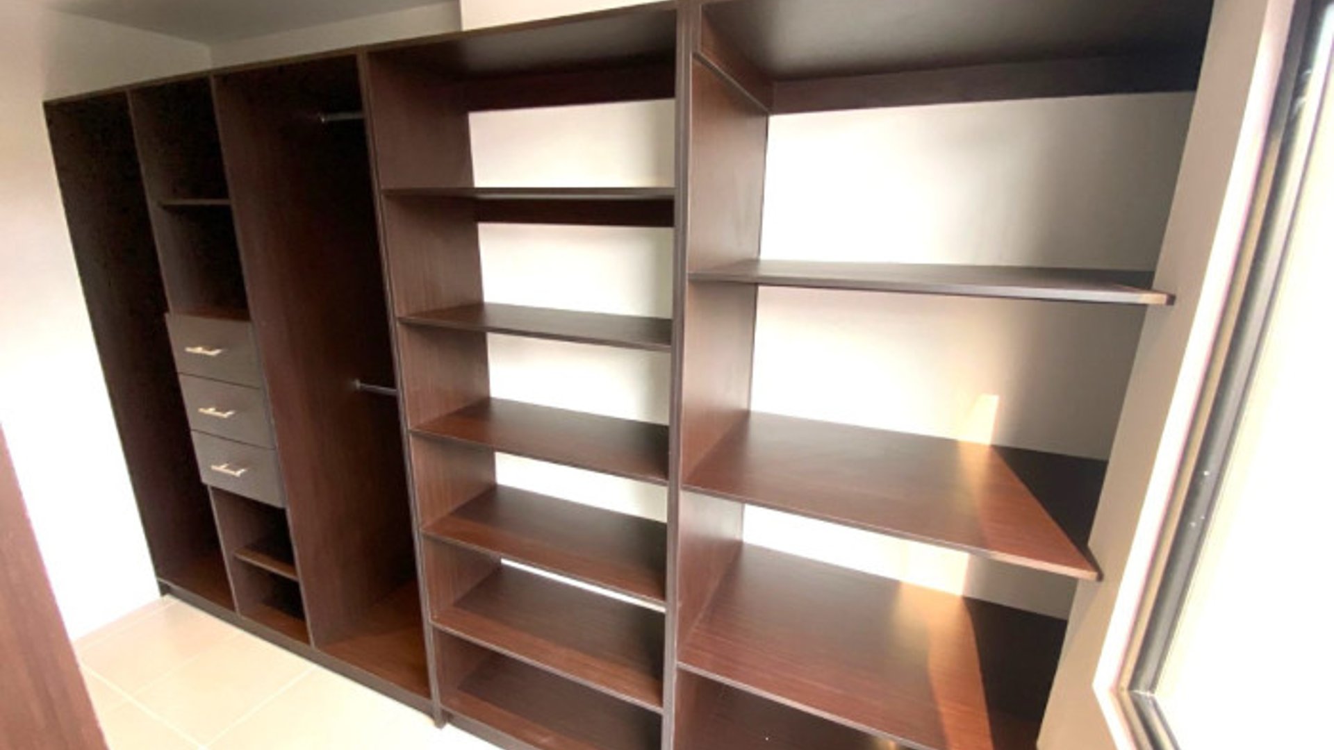 Apartamento en Venta o Renta en Zona 14 - Miniatura 11