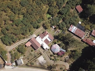 Granja en venta / Santa Lucía Milpas altas - Image 36