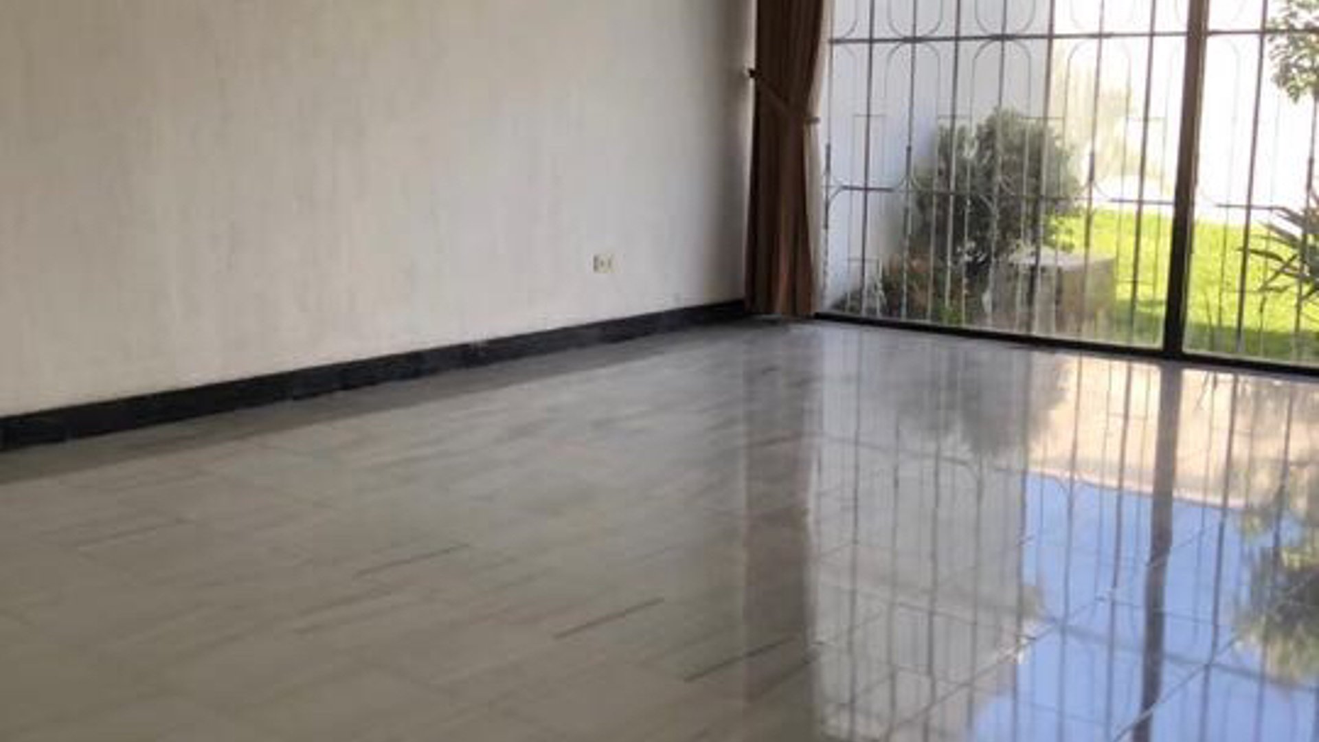 VENDO PRECIOSA CASA EN ZONA 15 VISTA HERMOSA 1 - Miniatura 19