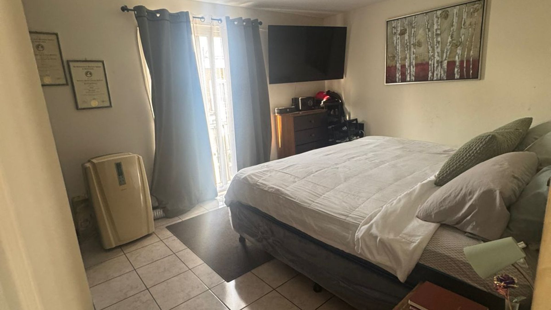 Casa en Venta Condado Catalina, zona 6 de Villa Nueva - Miniatura 12