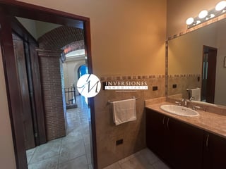 4 Bedroom Fully Furnished House for Sale in San José Pinula, Guatemala - Image 20