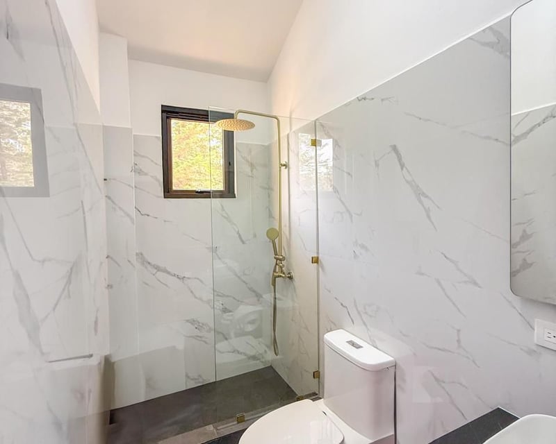 Lujo y Espacio en San José Pinula: Casa de Venta 3H/3.5B