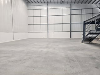 Industrial Warehouses for Rent in Amatitlán - Modern Spaces | Logistics Hub - Image 8