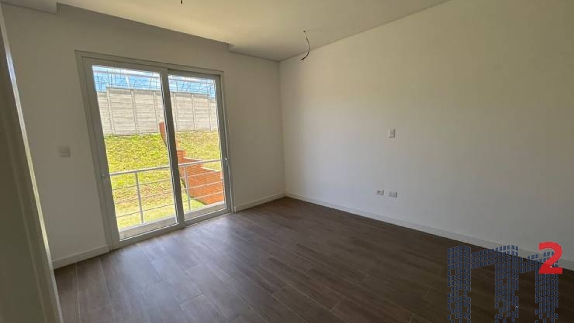 Casa en condominio en Venta, Carretera a El Salvador (V10086/V10087) - Miniatura 18