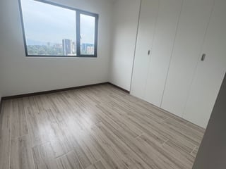Apartamento para inversión  en zona 10 - 3 habitaciones Ref-6020 - 5