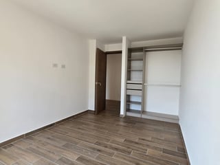 Apartamento en Venta en Zona 14 - Image 28