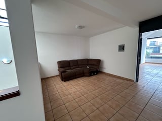 Casa en Renta en Zona 11 Granai II - 4
