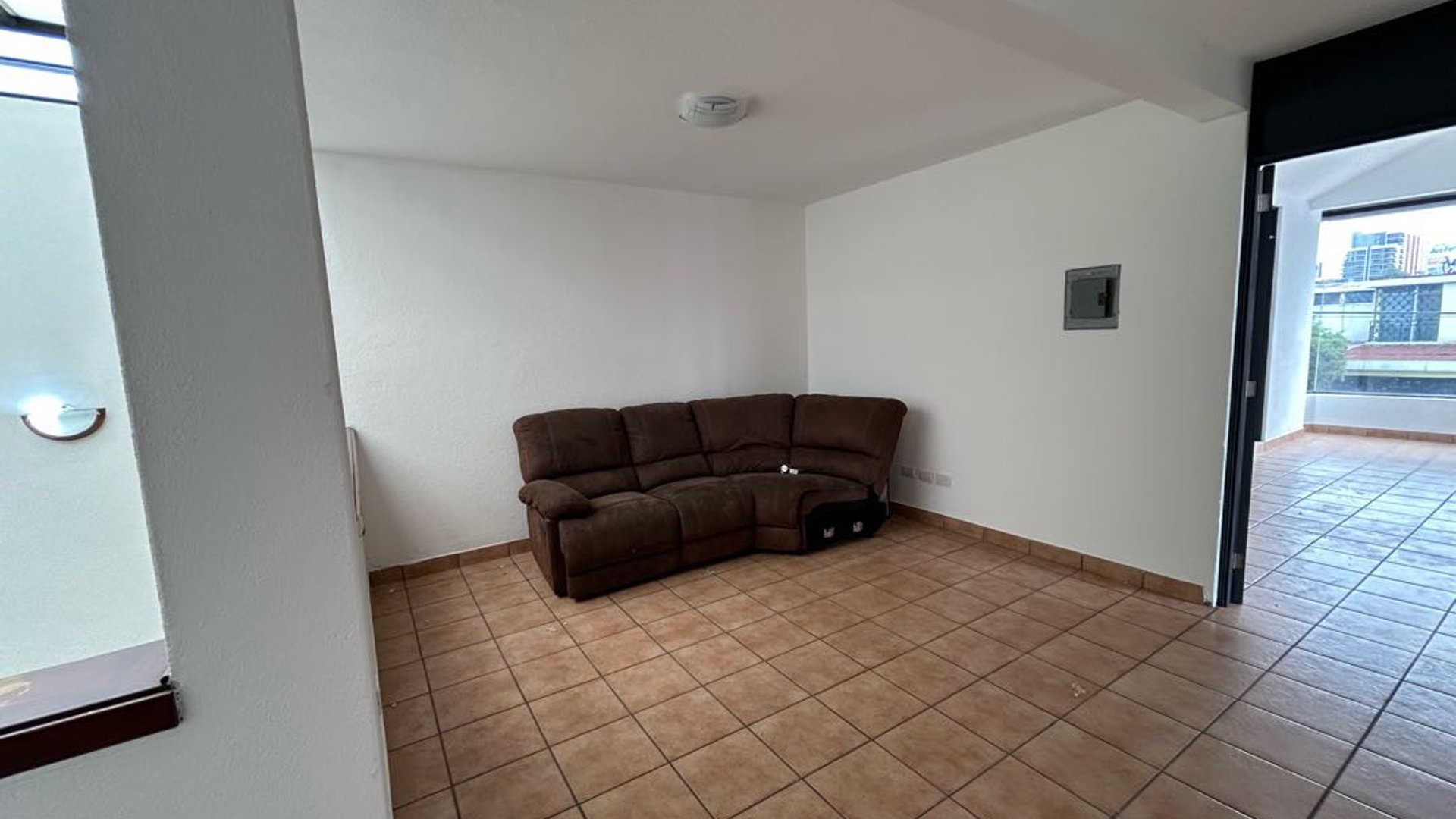 Casa en Renta en Zona 11 Granai II - Miniatura 4