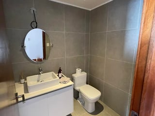 Apartamento en venta, Apice zona 15 - 4