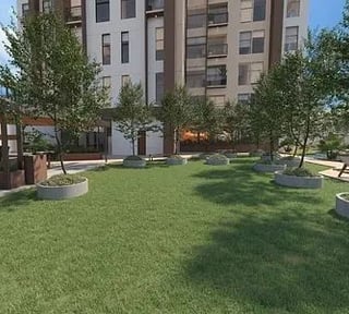 ALTAIRE | ✦ APARTAMENTO  EN VENTA ,  ZONA 11 - Miniatura 15