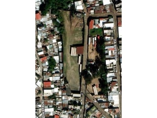 Terreno en Venta – Zona 3, Villa Nueva - 3