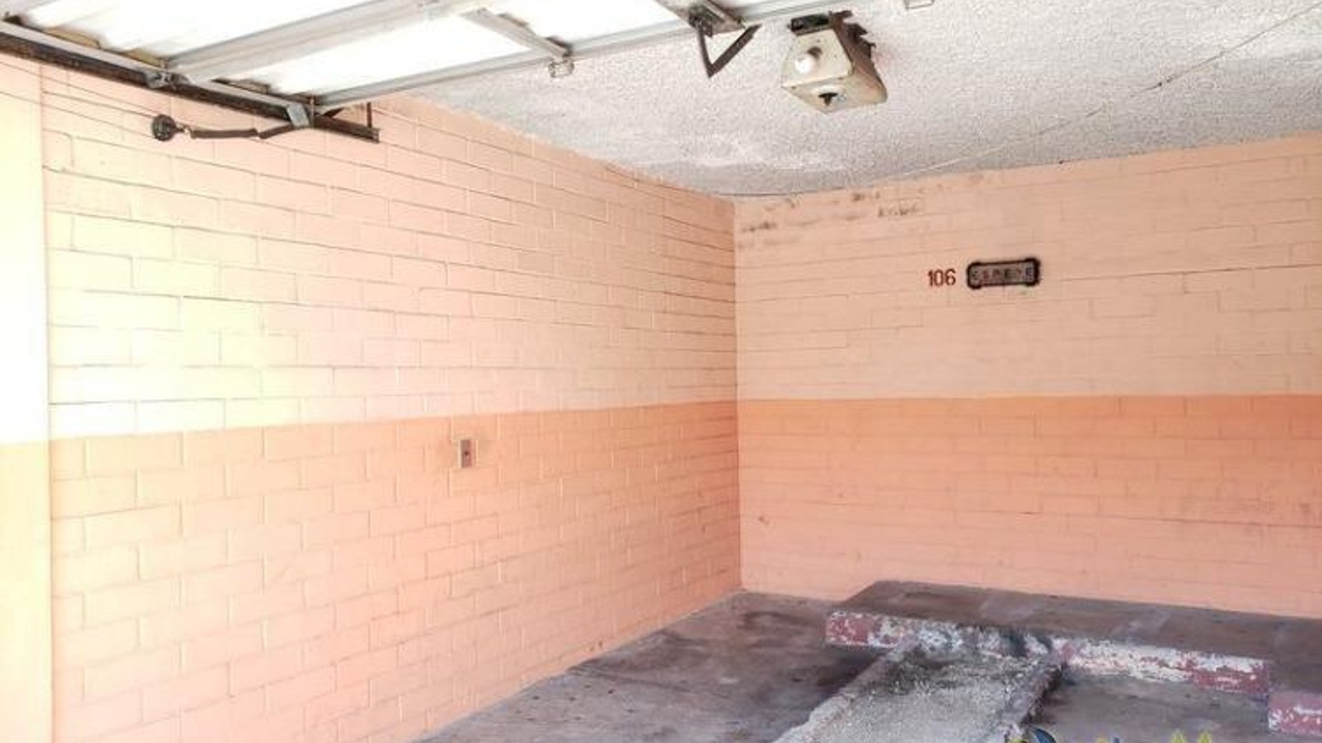 Autohotel en Venta Zona 11 Ciudad Guatemala - Miniatura 4