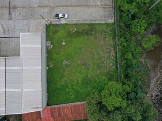 Vendo 2 Terrenos en Complejo Parque Sur, Autopista Puerto Quetzal - 5