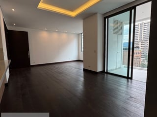 ECHO /Apartamento en Venta, zona 14 - 2