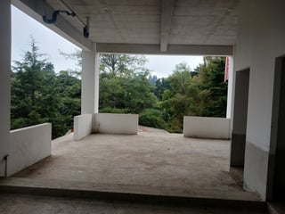 Alquilo Local Comercial - Carretera a San José Pinula - 5