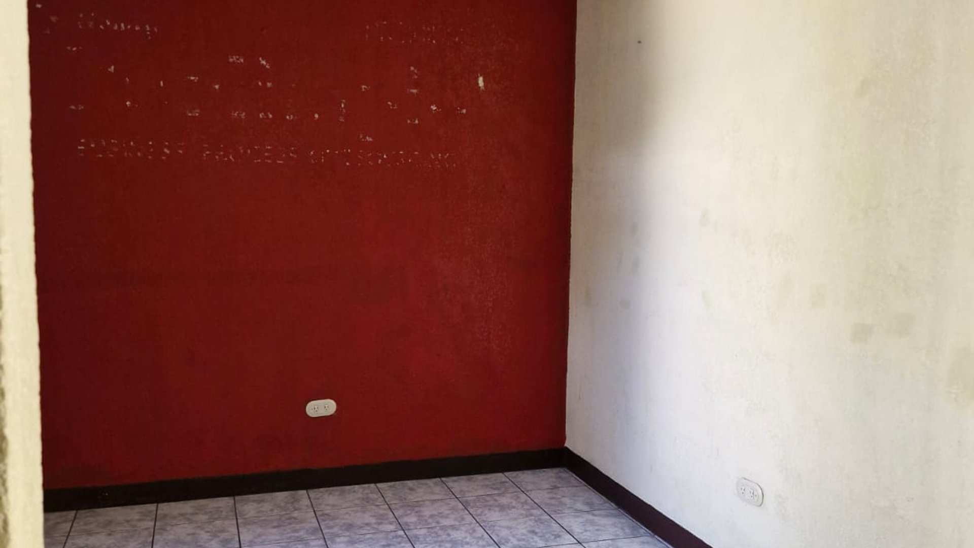 Casa en renta, en Zone 2 - Miniatura 7