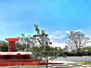 CASA EN VENTA EN ANTIGUA GUATEMALA - Image 7