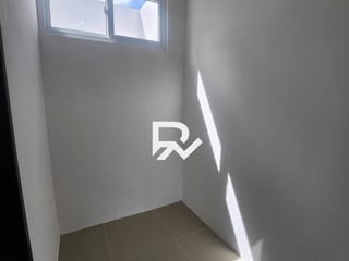 Venta de casa para estrenar en hacienda Real zona 16 - 4