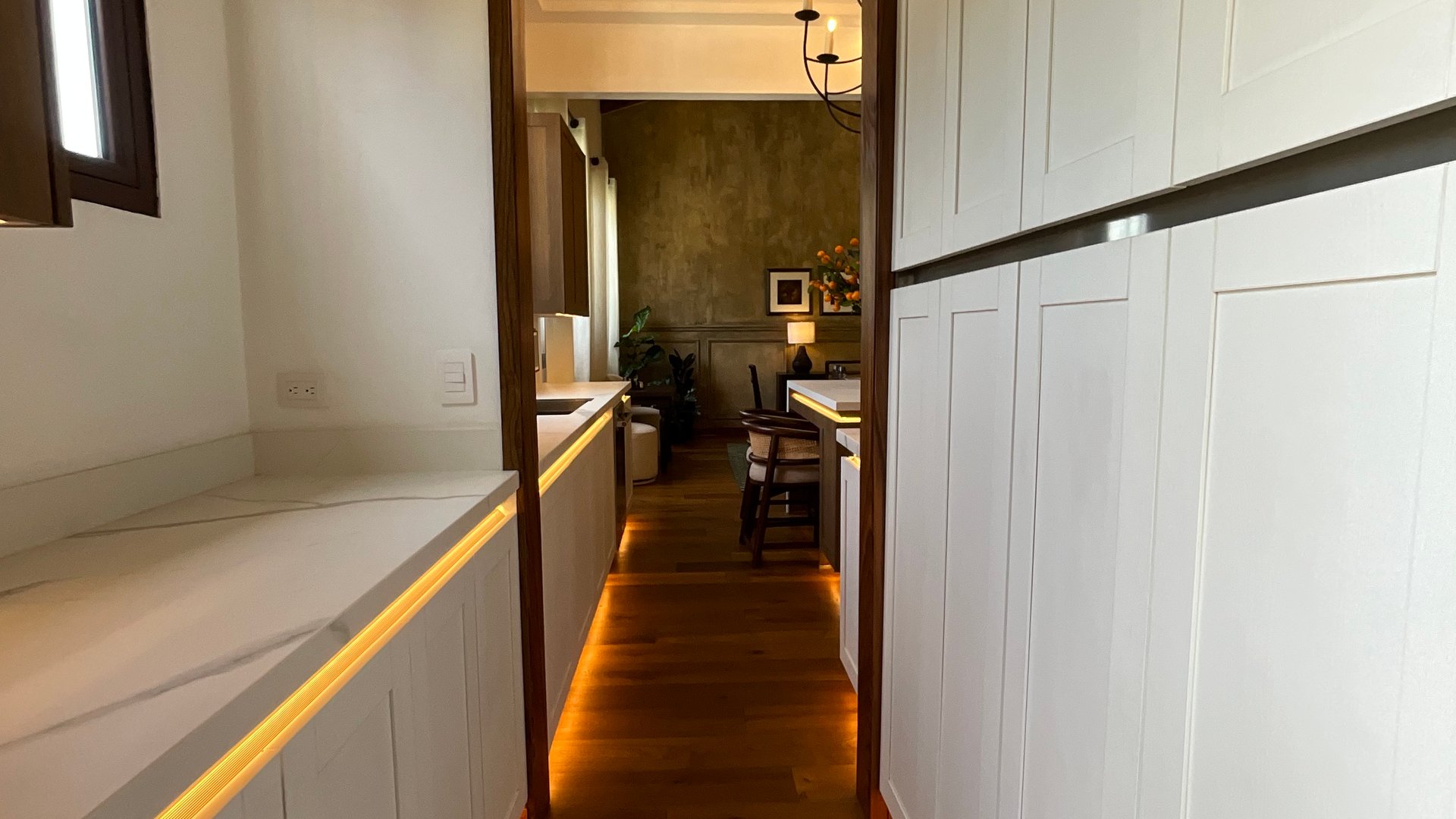 CASA EN VENTA EN EXCLUSIVO CONDOMINIO AL INGRESO DE ANTIGUA G - Miniatura 13